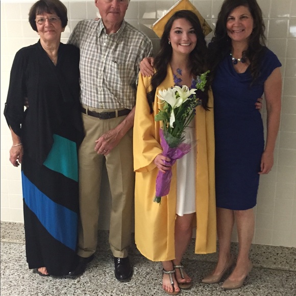 carol_gokey